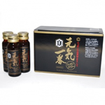 元気一番(生血入り)